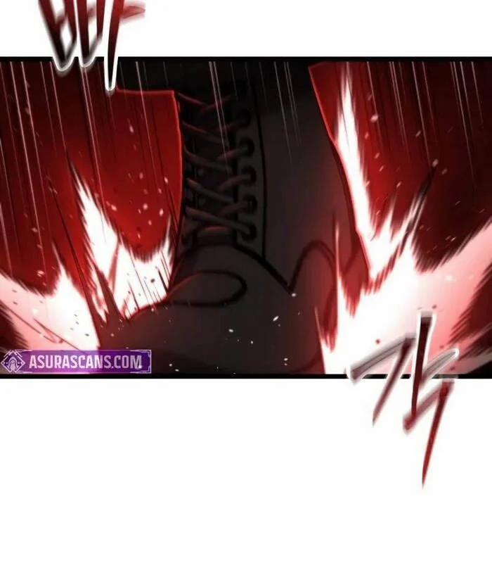 Giả Vờ Làm Kẻ Vô Dụng Ở Học Đường 96 trang 110