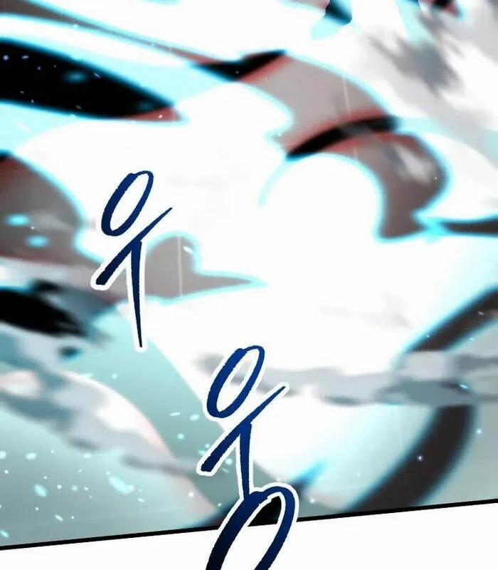 Giả Vờ Làm Kẻ Vô Dụng Ở Học Đường 96 trang 129