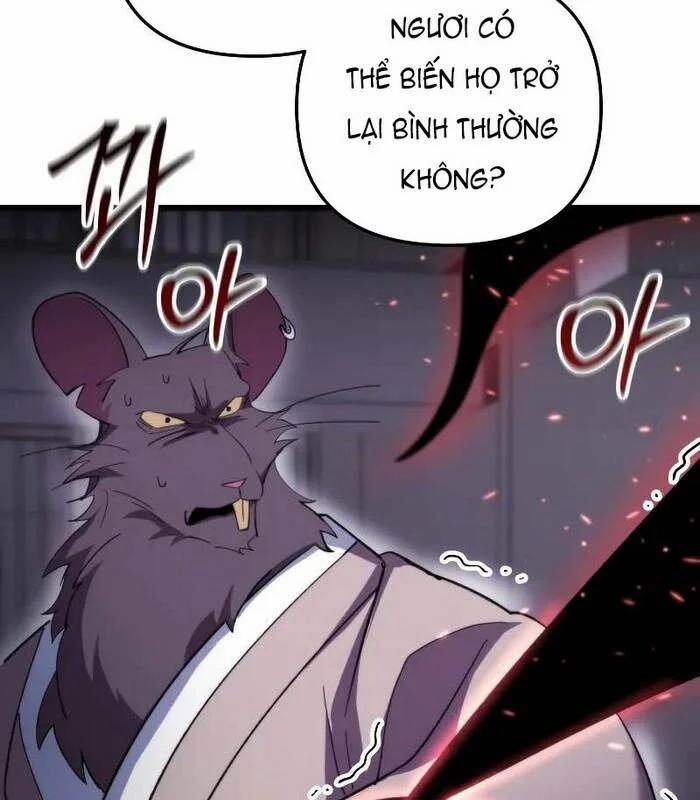 Giả Vờ Làm Kẻ Vô Dụng Ở Học Đường 96 trang 44