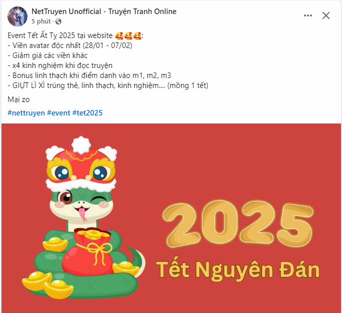 Giả Vờ Làm Kẻ Vô Dụng Ở Học Đường 97 trang 0