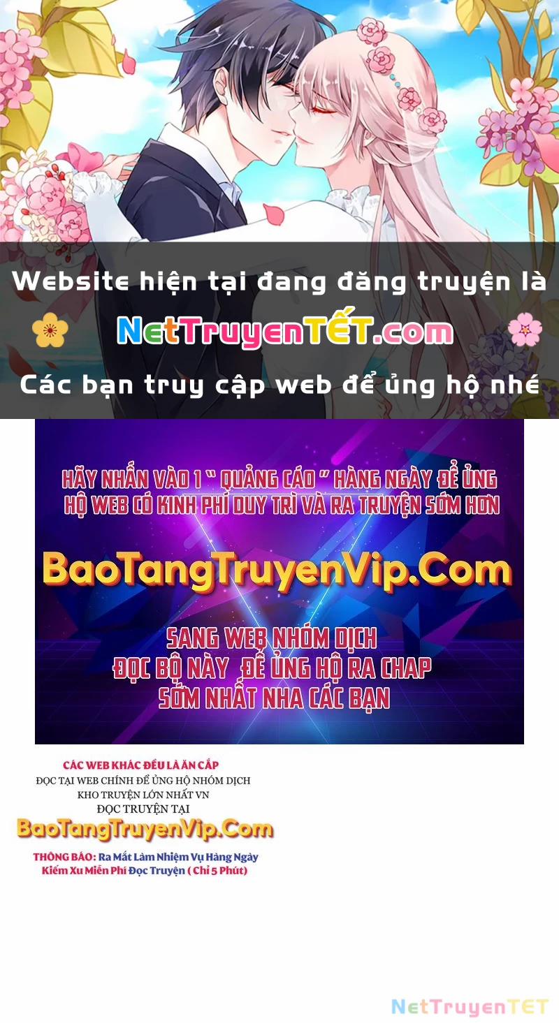 Giả Vờ Làm Kẻ Vô Dụng Ở Học Đường 97 trang 1
