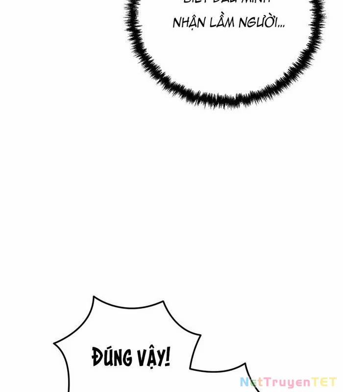Giả Vờ Làm Kẻ Vô Dụng Ở Học Đường 97 trang 12