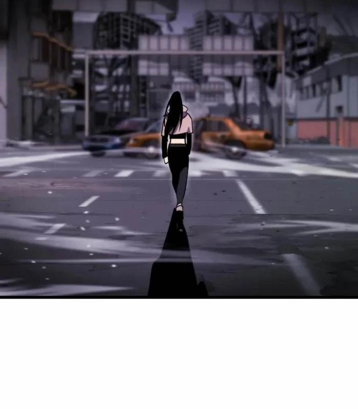 Giả Vờ Làm Kẻ Vô Dụng Ở Học Đường 97 trang 120