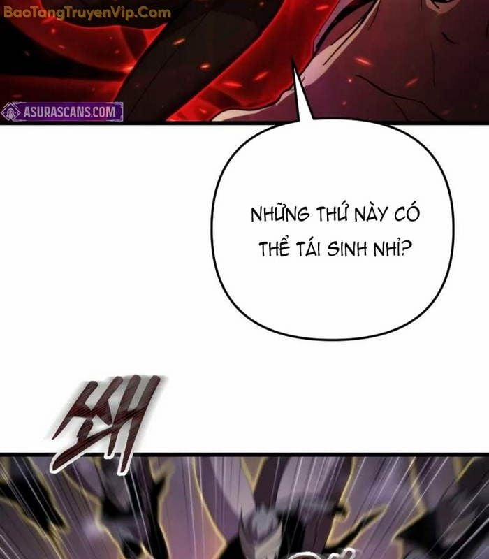 Giả Vờ Làm Kẻ Vô Dụng Ở Học Đường 98 trang 15