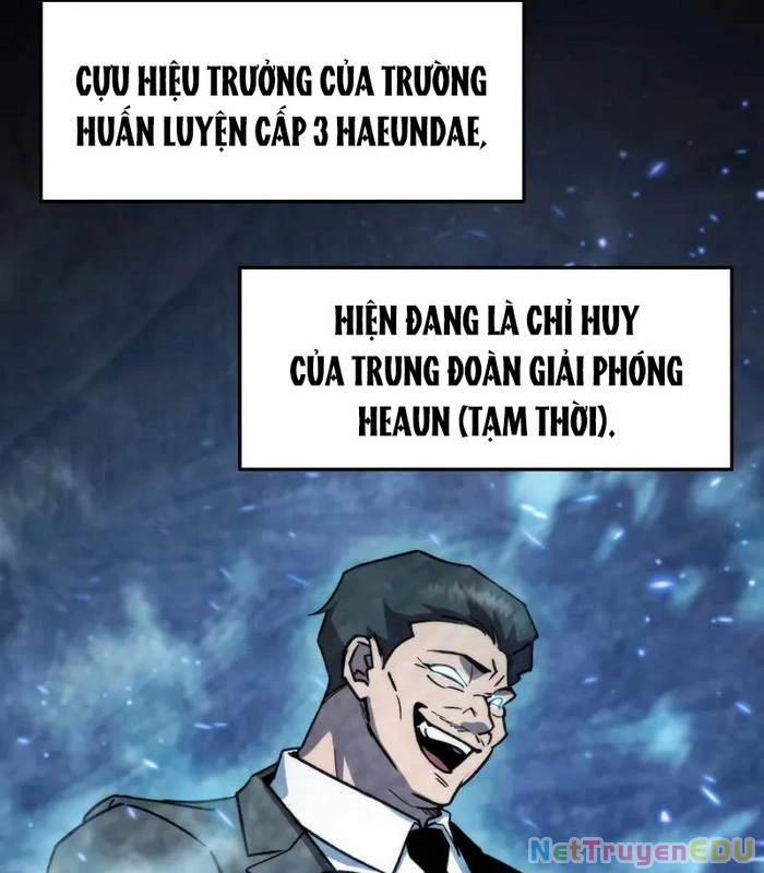 Giả Vờ Làm Kẻ Vô Dụng Ở Học Đường 99 trang 106