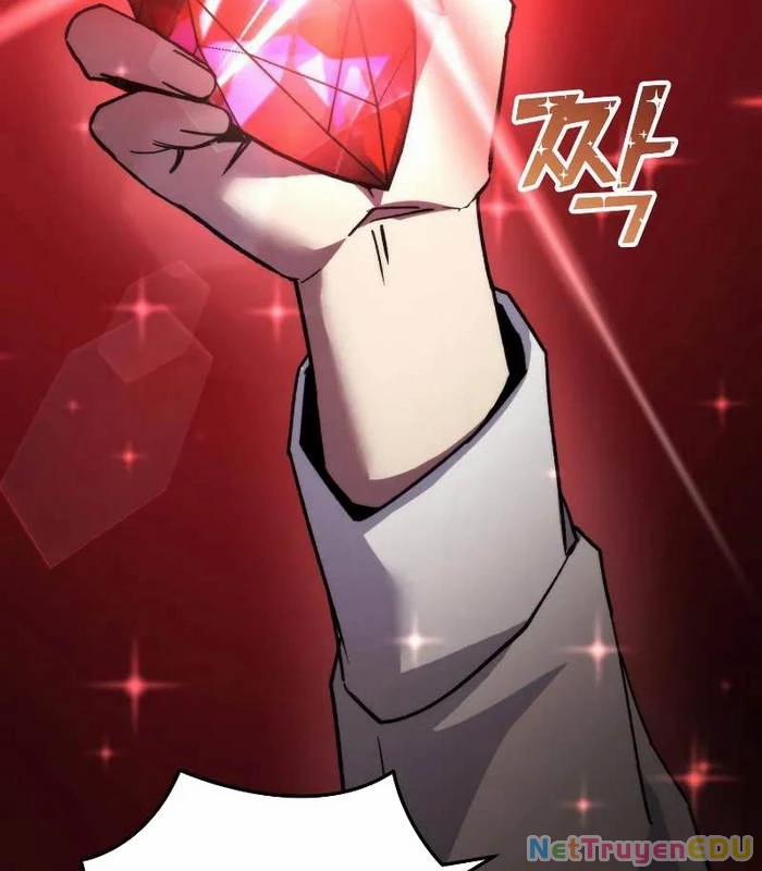 Giả Vờ Làm Kẻ Vô Dụng Ở Học Đường 99 trang 122