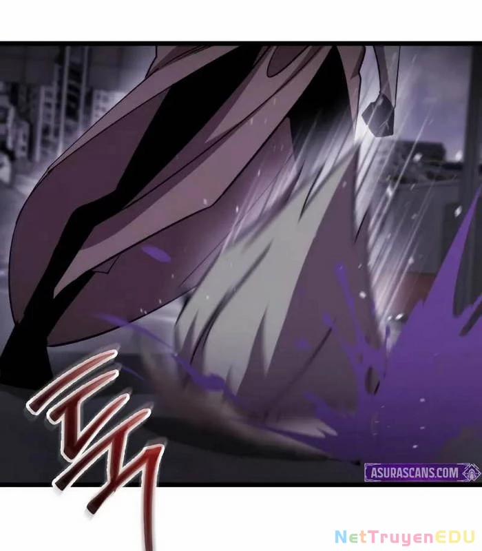 Giả Vờ Làm Kẻ Vô Dụng Ở Học Đường 99 trang 16