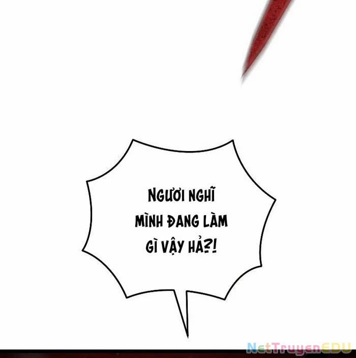 Giả Vờ Làm Kẻ Vô Dụng Ở Học Đường 99 trang 30