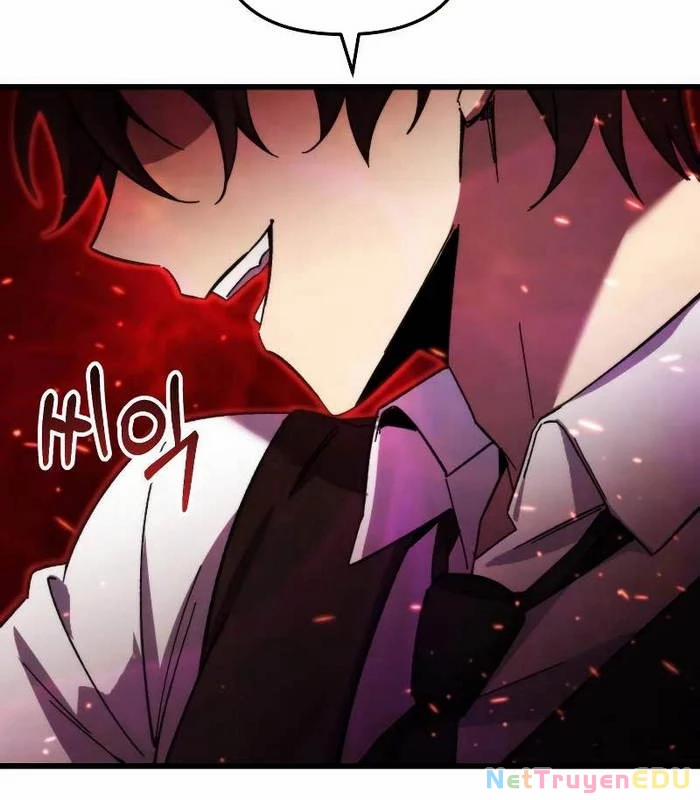 Giả Vờ Làm Kẻ Vô Dụng Ở Học Đường 99 trang 41