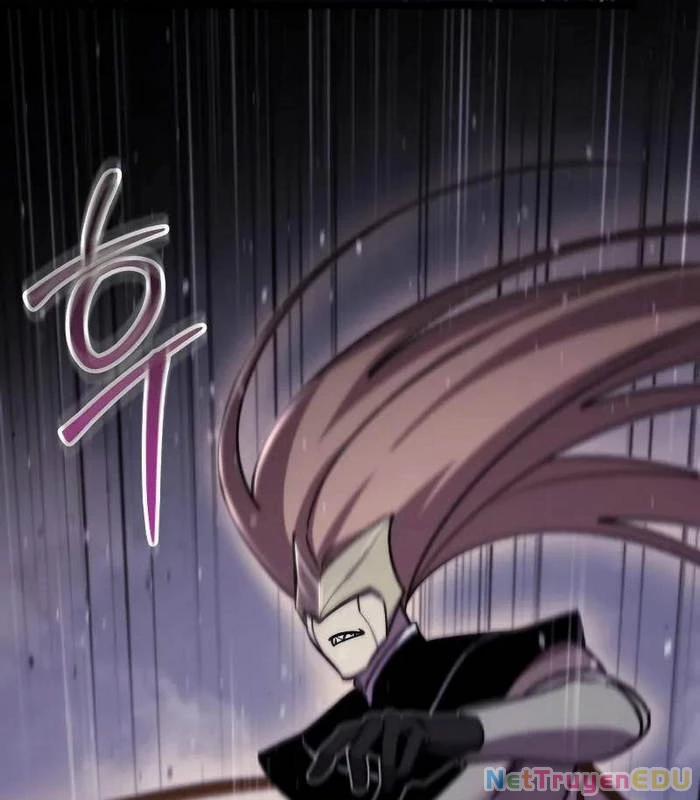 Giả Vờ Làm Kẻ Vô Dụng Ở Học Đường 99 trang 5