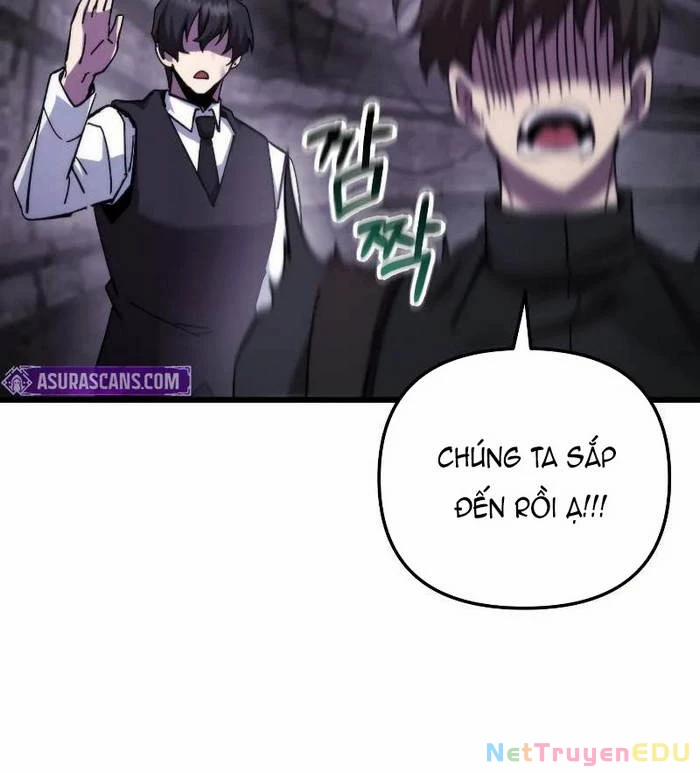 Giả Vờ Làm Kẻ Vô Dụng Ở Học Đường 99 trang 61