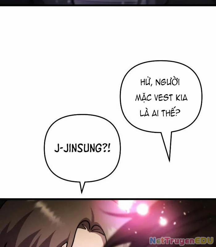 Giả Vờ Làm Kẻ Vô Dụng Ở Học Đường 99 trang 74