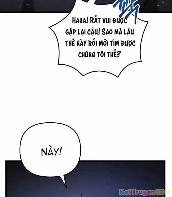 Giả Vờ Làm Kẻ Vô Dụng Ở Học Đường 99 trang 83