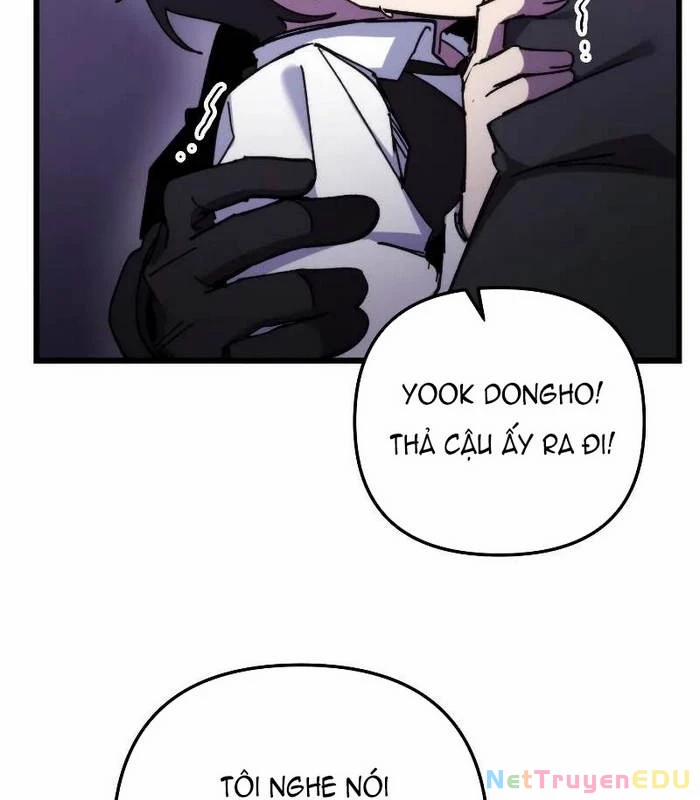 Giả Vờ Làm Kẻ Vô Dụng Ở Học Đường 99 trang 86