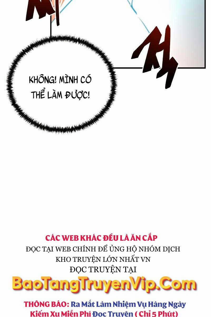 Giả Vờ Làm Phế Vật Học Đường 48 trang 21