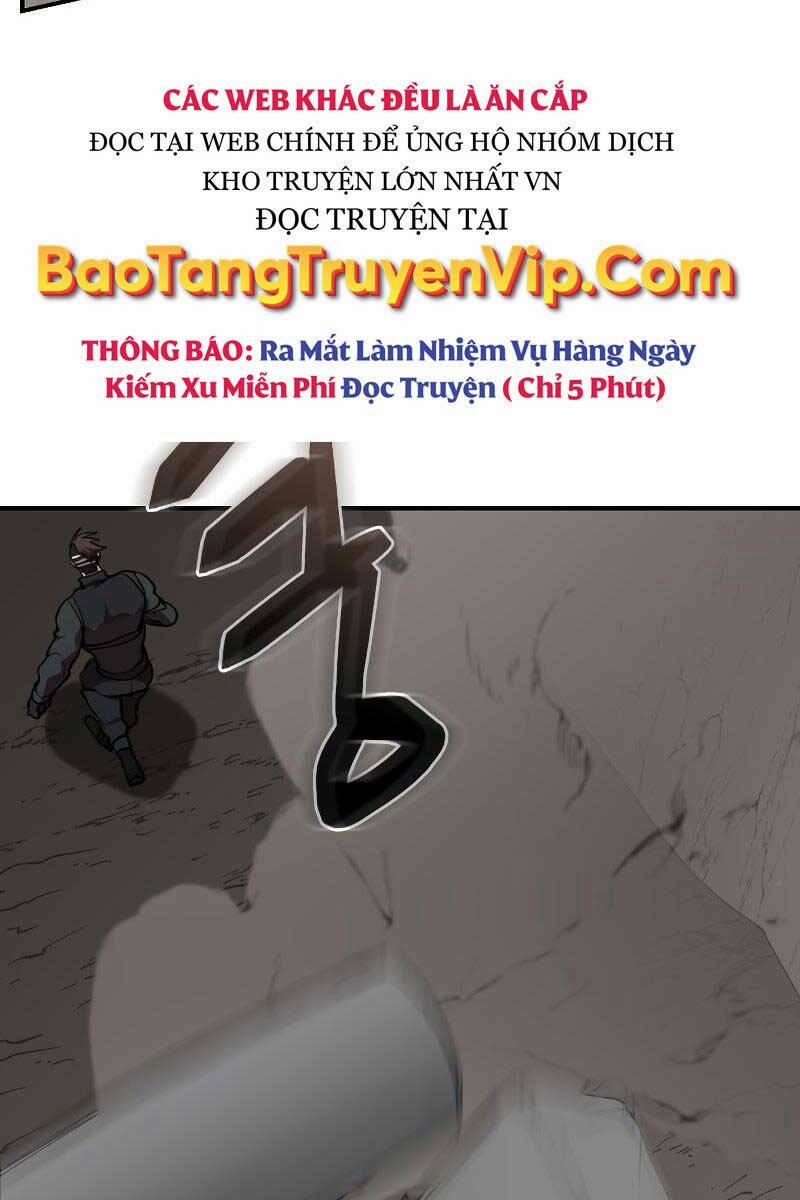 Giả Vờ Làm Phế Vật Học Đường 48 trang 38