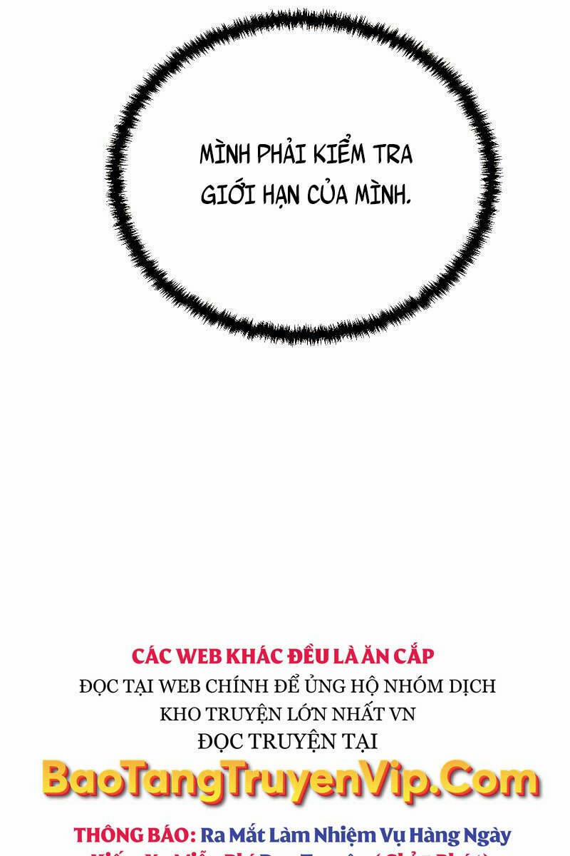 Giả Vờ Làm Phế Vật Học Đường 48 trang 70