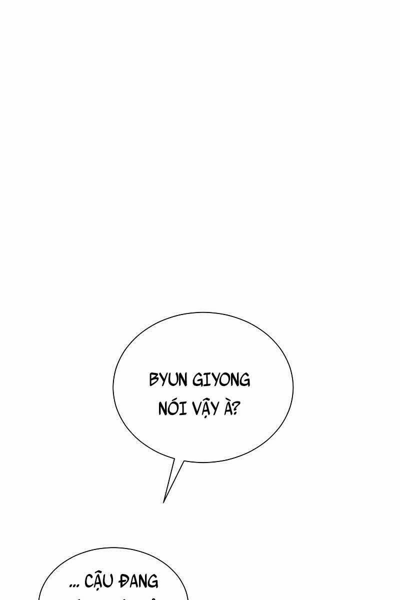 Giả Vờ Làm Phế Vật Học Đường 48 trang 72