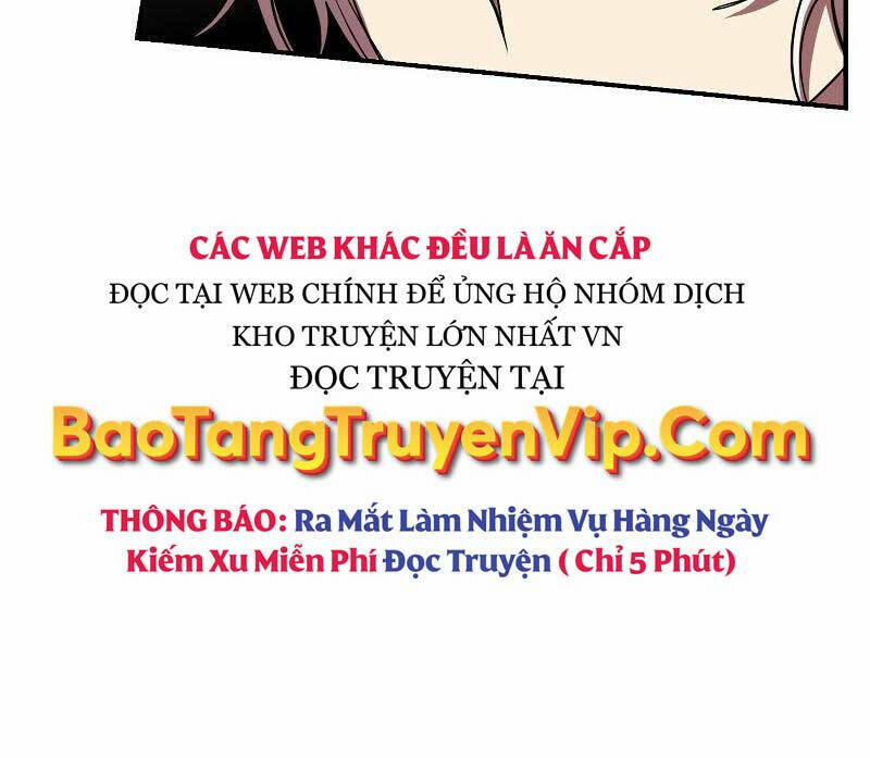 Giả Vờ Làm Phế Vật Học Đường 48 trang 86