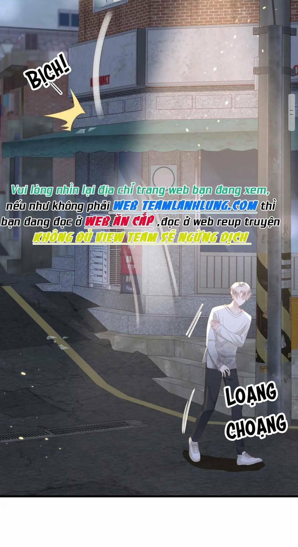 Giả Vờ Mất Trí Nhớ , Tình Địch Nhân Cơ Hội Nói Tôi Là Bạn Trai Anh Ta 1 trang 21