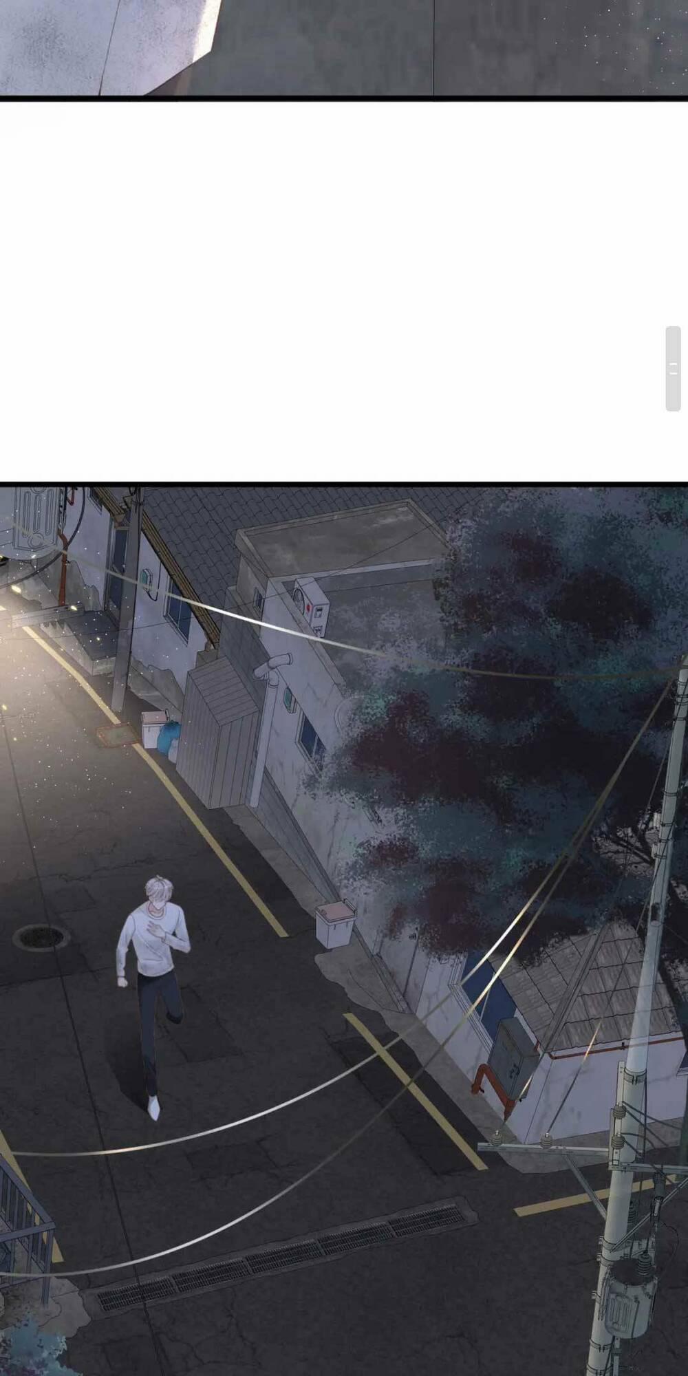 Giả Vờ Mất Trí Nhớ , Tình Địch Nhân Cơ Hội Nói Tôi Là Bạn Trai Anh Ta 1 trang 23