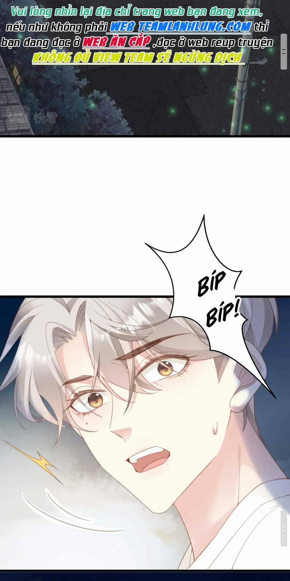 Giả Vờ Mất Trí Nhớ , Tình Địch Nhân Cơ Hội Nói Tôi Là Bạn Trai Anh Ta 1 trang 24