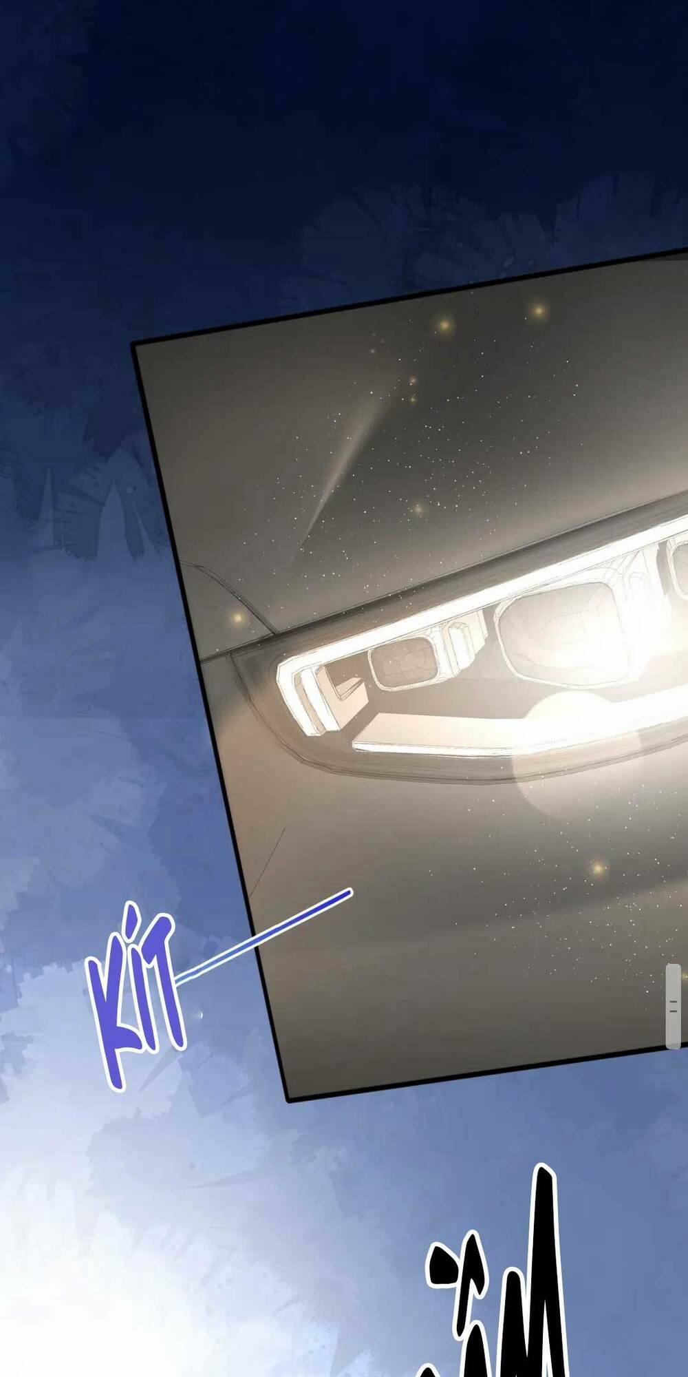 Giả Vờ Mất Trí Nhớ , Tình Địch Nhân Cơ Hội Nói Tôi Là Bạn Trai Anh Ta 1 trang 25