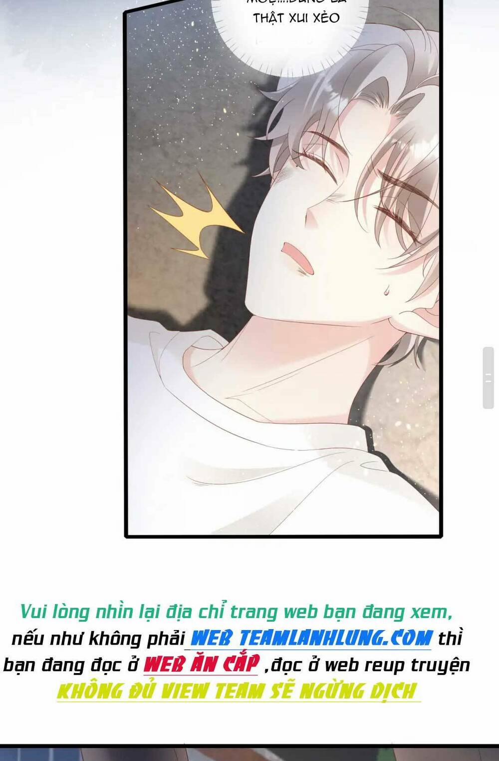 Giả Vờ Mất Trí Nhớ , Tình Địch Nhân Cơ Hội Nói Tôi Là Bạn Trai Anh Ta 1 trang 27