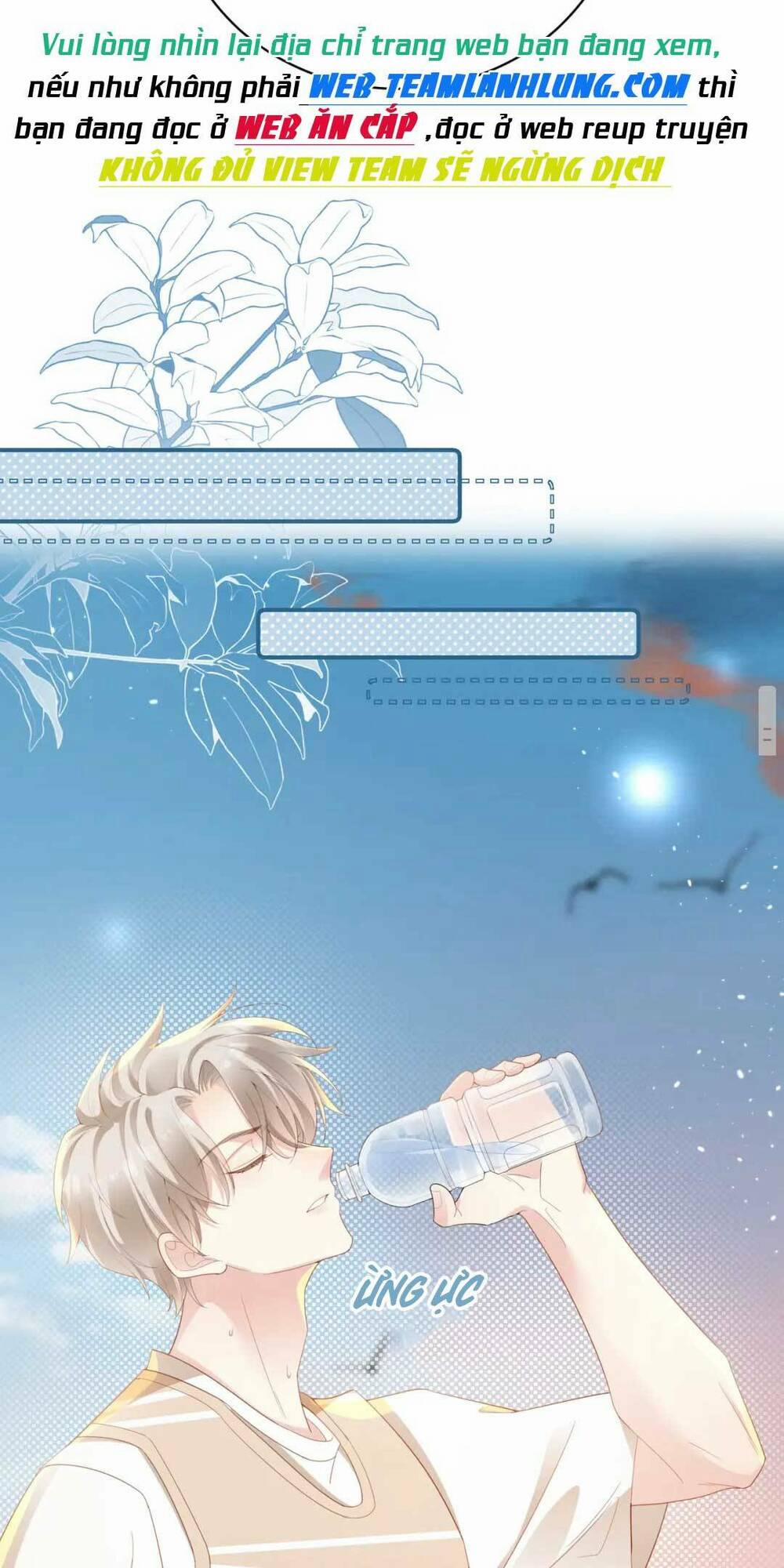 Giả Vờ Mất Trí Nhớ , Tình Địch Nhân Cơ Hội Nói Tôi Là Bạn Trai Anh Ta 1 trang 48