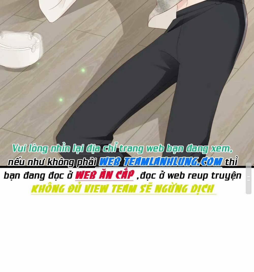 Giả Vờ Mất Trí Nhớ , Tình Địch Nhân Cơ Hội Nói Tôi Là Bạn Trai Anh Ta 1 trang 7