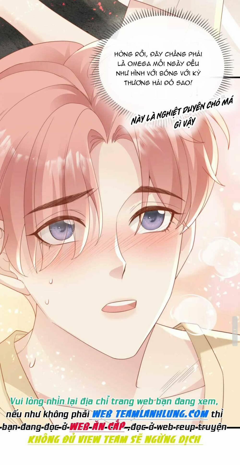 Giả Vờ Mất Trí Nhớ , Tình Địch Nhân Cơ Hội Nói Tôi Là Bạn Trai Anh Ta 2 trang 12