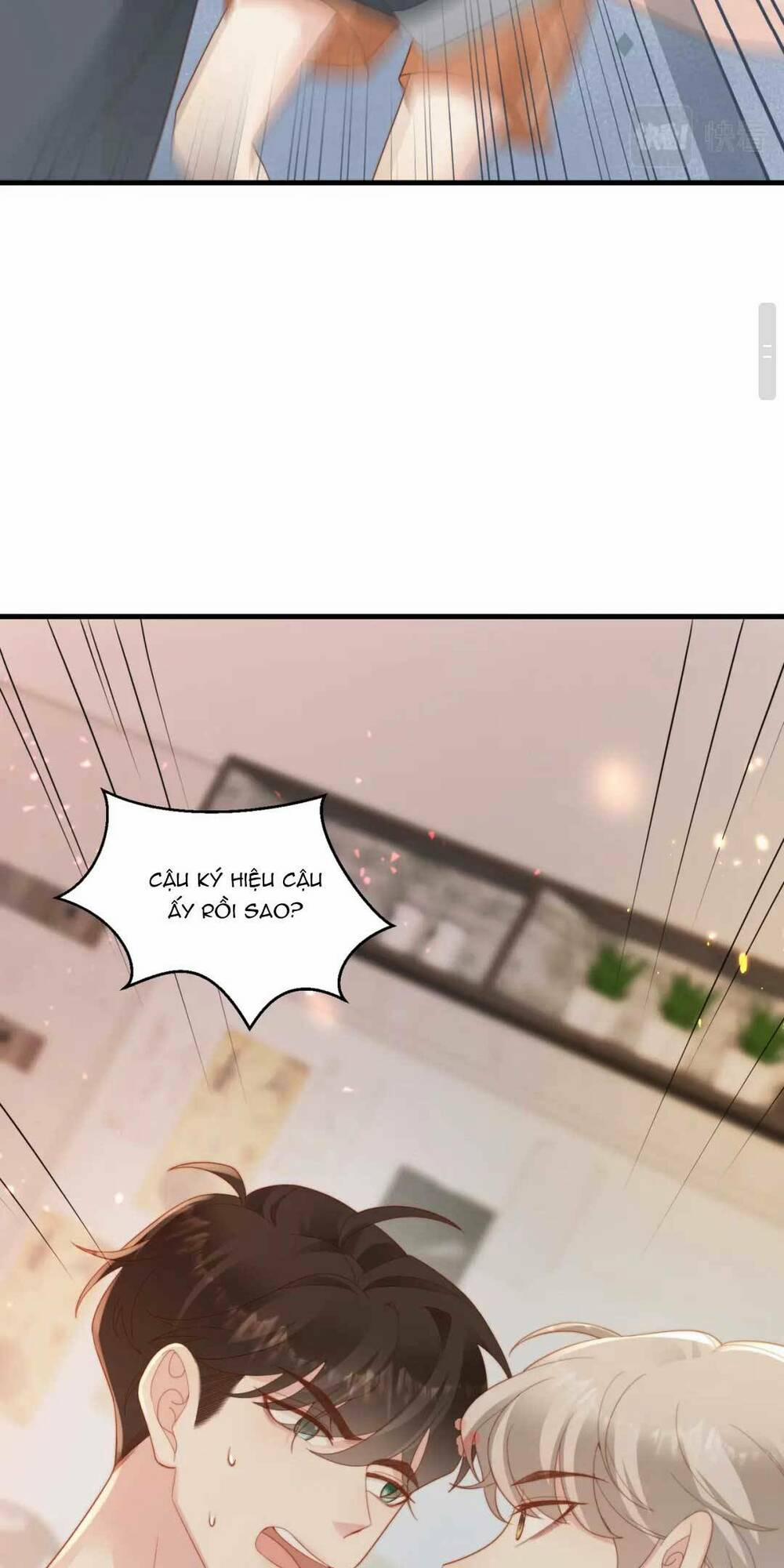 Giả Vờ Mất Trí Nhớ , Tình Địch Nhân Cơ Hội Nói Tôi Là Bạn Trai Anh Ta 2 trang 17