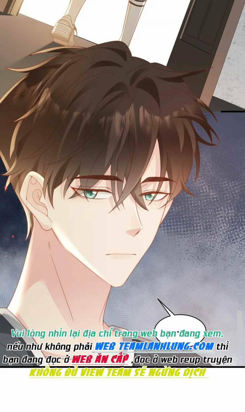 Giả Vờ Mất Trí Nhớ , Tình Địch Nhân Cơ Hội Nói Tôi Là Bạn Trai Anh Ta 2 trang 27