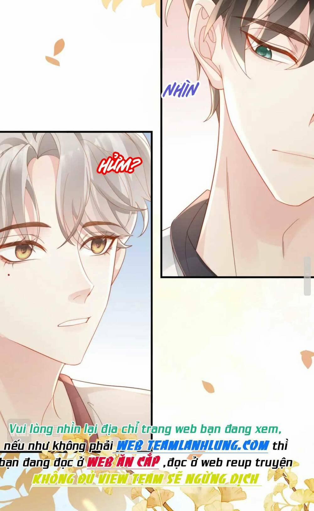 Giả Vờ Mất Trí Nhớ , Tình Địch Nhân Cơ Hội Nói Tôi Là Bạn Trai Anh Ta 2 trang 34