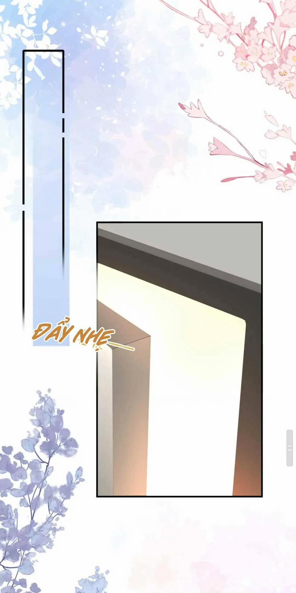 Giả Vờ Mất Trí Nhớ , Tình Địch Nhân Cơ Hội Nói Tôi Là Bạn Trai Anh Ta 3 trang 13