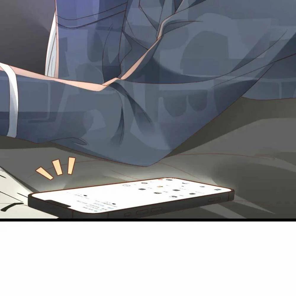 Giả Vờ Mất Trí Nhớ , Tình Địch Nhân Cơ Hội Nói Tôi Là Bạn Trai Anh Ta 3 trang 30