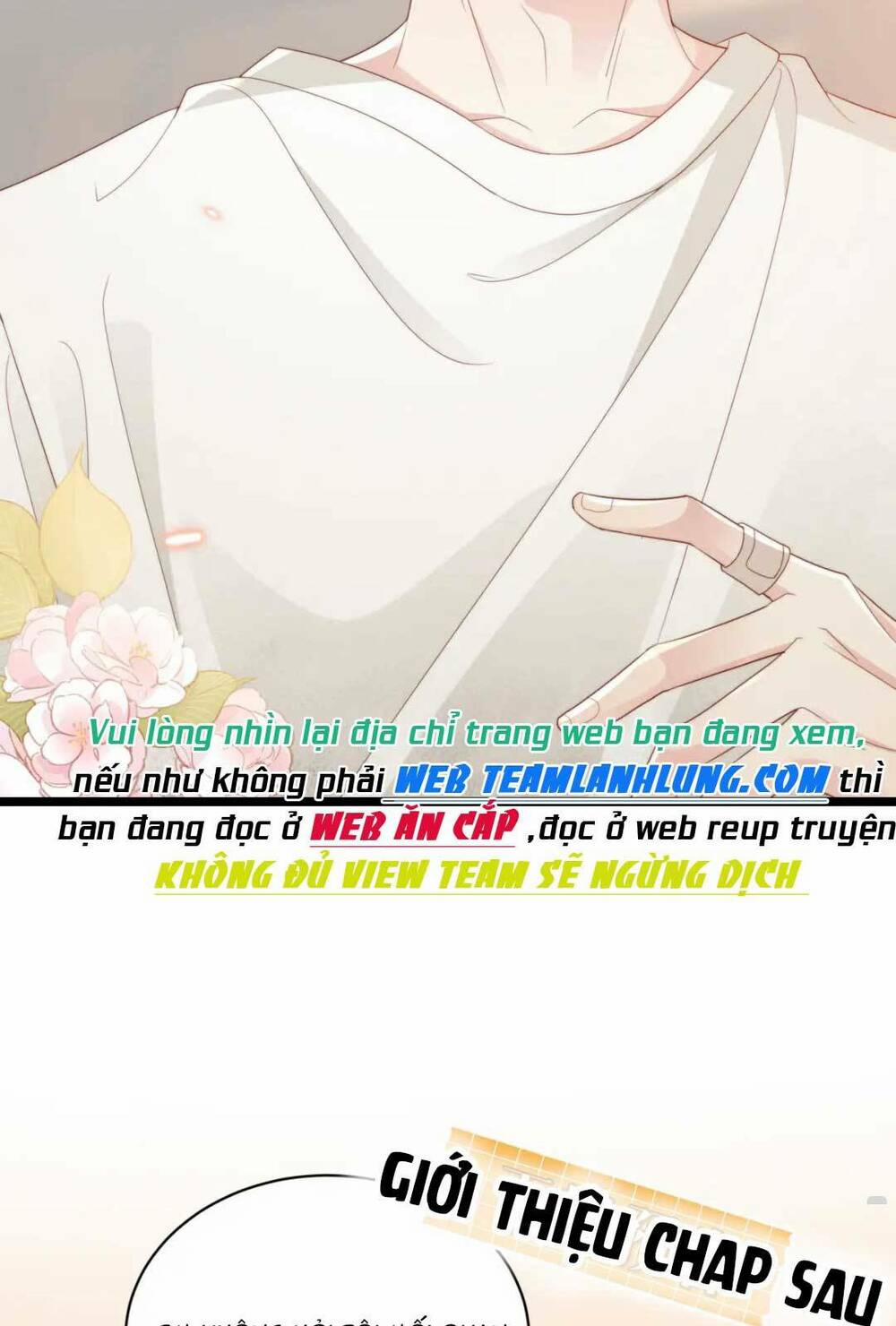 Giả Vờ Mất Trí Nhớ , Tình Địch Nhân Cơ Hội Nói Tôi Là Bạn Trai Anh Ta 3 trang 50