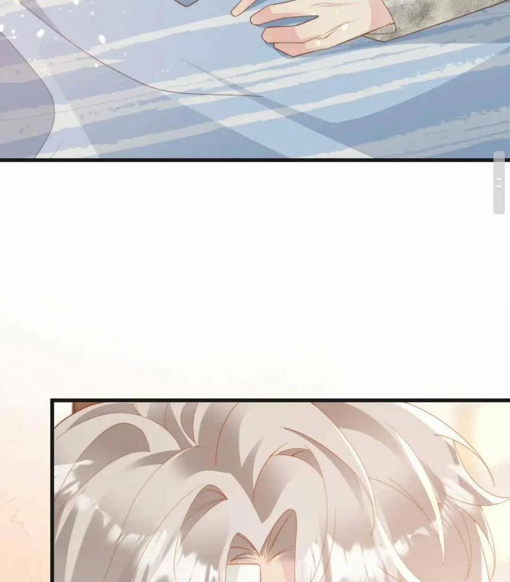 Giả Vờ Mất Trí Nhớ , Tình Địch Nhân Cơ Hội Nói Tôi Là Bạn Trai Anh Ta 4 trang 10