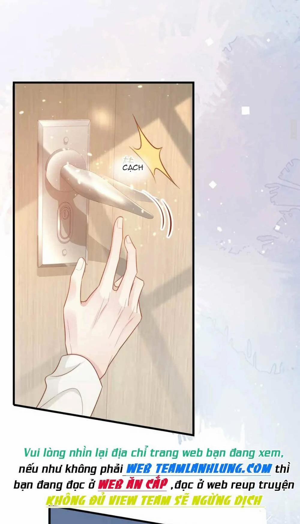 Giả Vờ Mất Trí Nhớ , Tình Địch Nhân Cơ Hội Nói Tôi Là Bạn Trai Anh Ta 4 trang 47