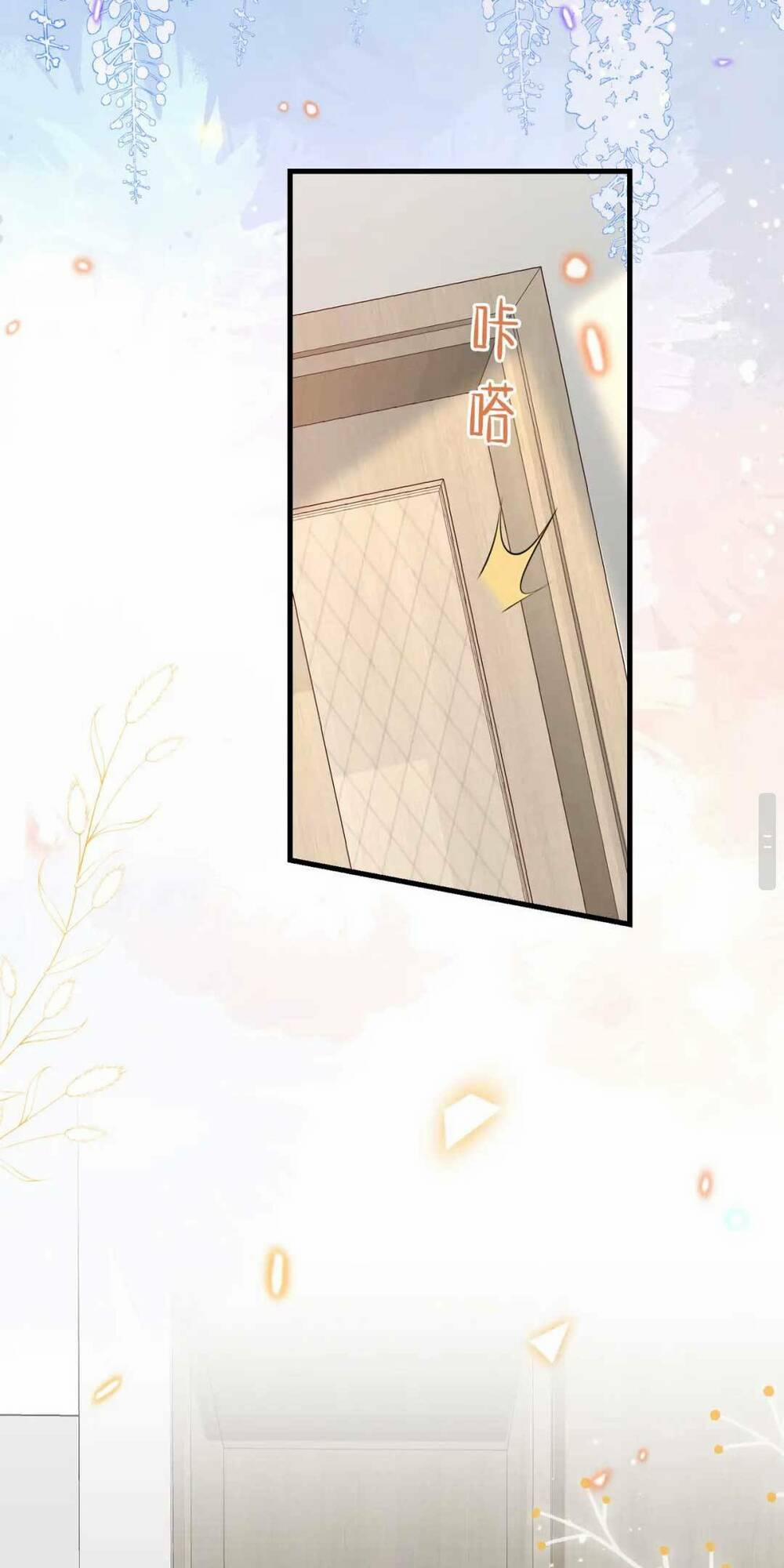 Giả Vờ Mất Trí Nhớ , Tình Địch Nhân Cơ Hội Nói Tôi Là Bạn Trai Anh Ta 4 trang 8