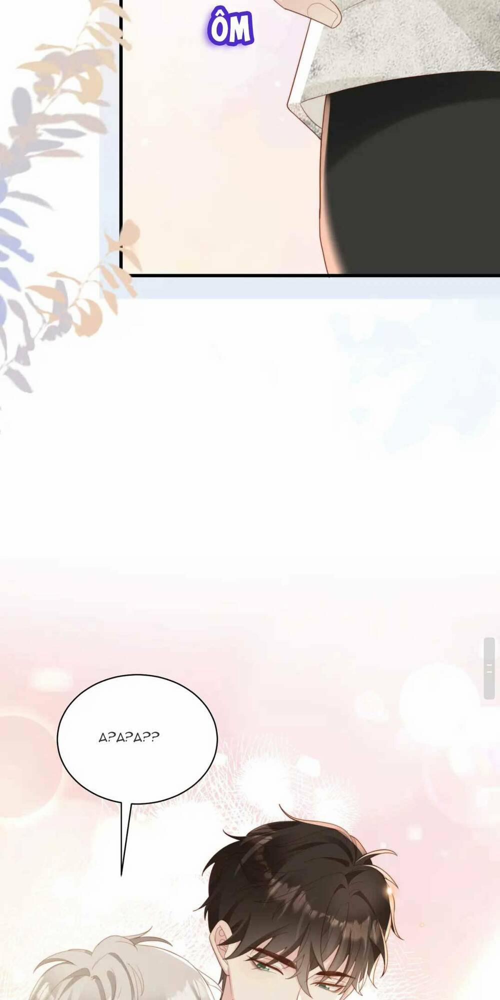 Giả Vờ Mất Trí Nhớ , Tình Địch Nhân Cơ Hội Nói Tôi Là Bạn Trai Anh Ta 6 trang 16