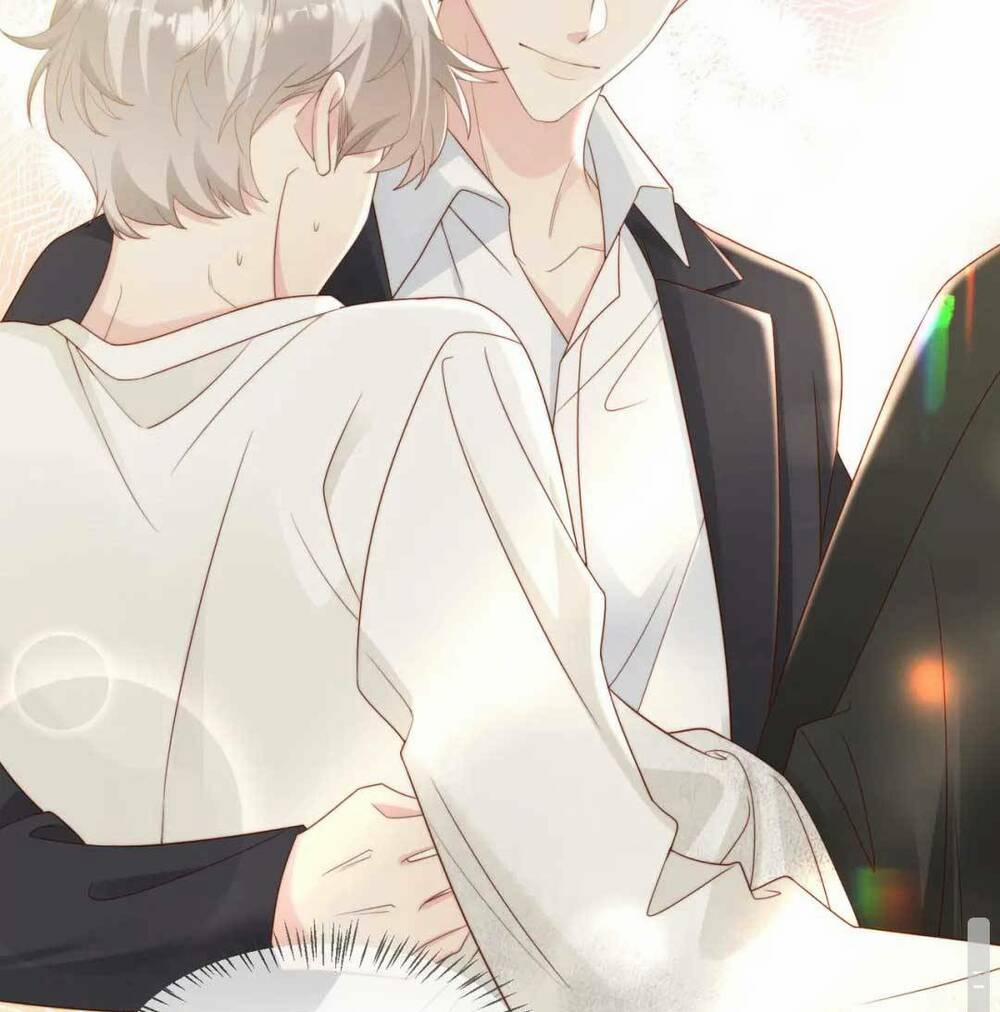 Giả Vờ Mất Trí Nhớ , Tình Địch Nhân Cơ Hội Nói Tôi Là Bạn Trai Anh Ta 6 trang 17