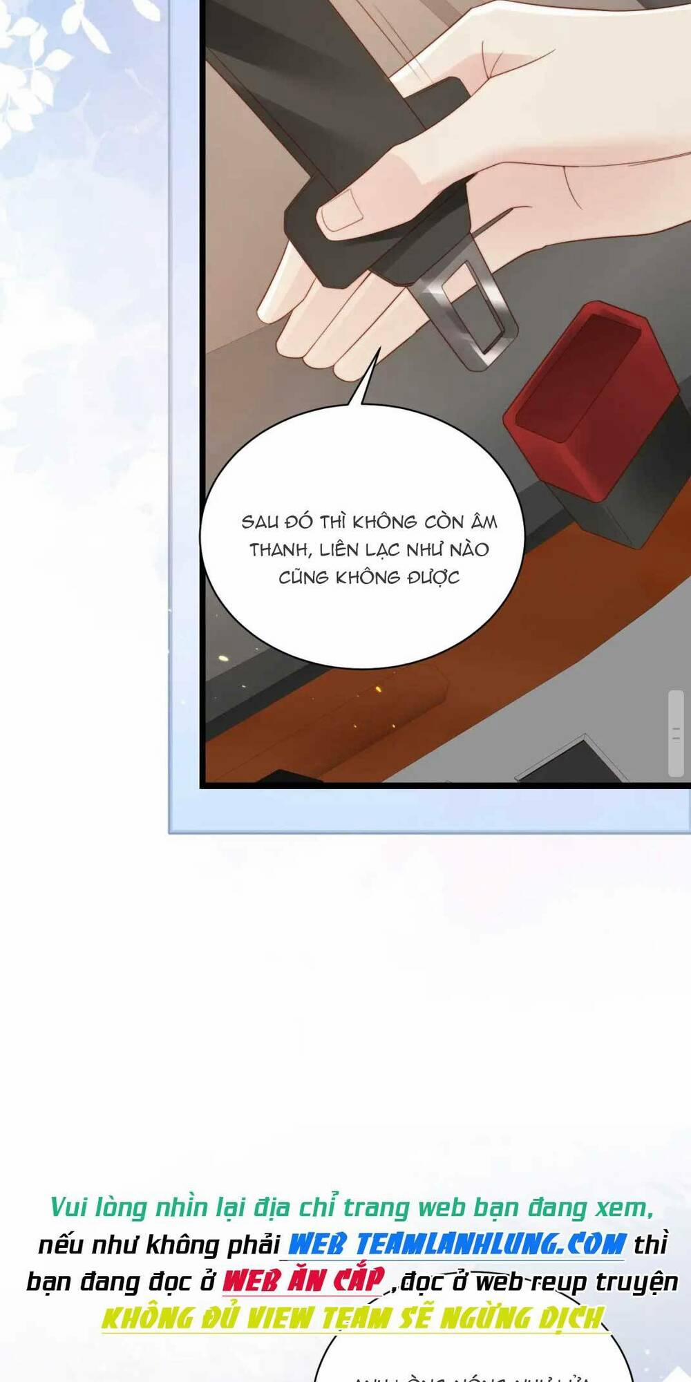 Giả Vờ Mất Trí Nhớ , Tình Địch Nhân Cơ Hội Nói Tôi Là Bạn Trai Anh Ta 6 trang 39