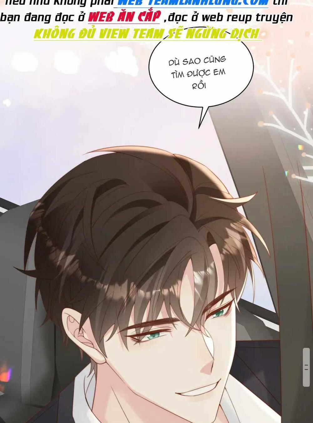 Giả Vờ Mất Trí Nhớ , Tình Địch Nhân Cơ Hội Nói Tôi Là Bạn Trai Anh Ta 6 trang 46