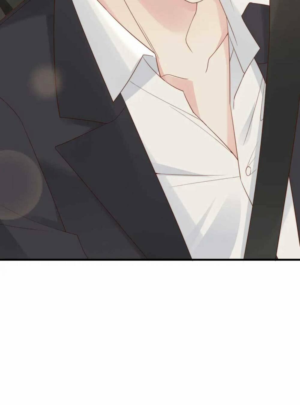 Giả Vờ Mất Trí Nhớ , Tình Địch Nhân Cơ Hội Nói Tôi Là Bạn Trai Anh Ta 6 trang 47