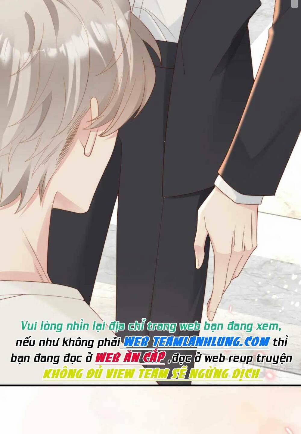 Giả Vờ Mất Trí Nhớ , Tình Địch Nhân Cơ Hội Nói Tôi Là Bạn Trai Anh Ta 6 trang 8