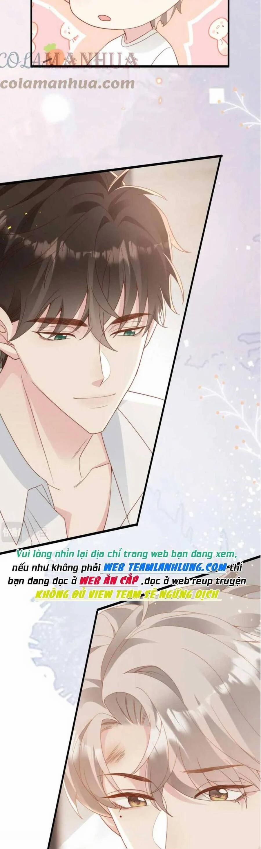 Giả Vờ Mất Trí Nhớ , Tình Địch Nhân Cơ Hội Nói Tôi Là Bạn Trai Anh Ta 7 trang 19