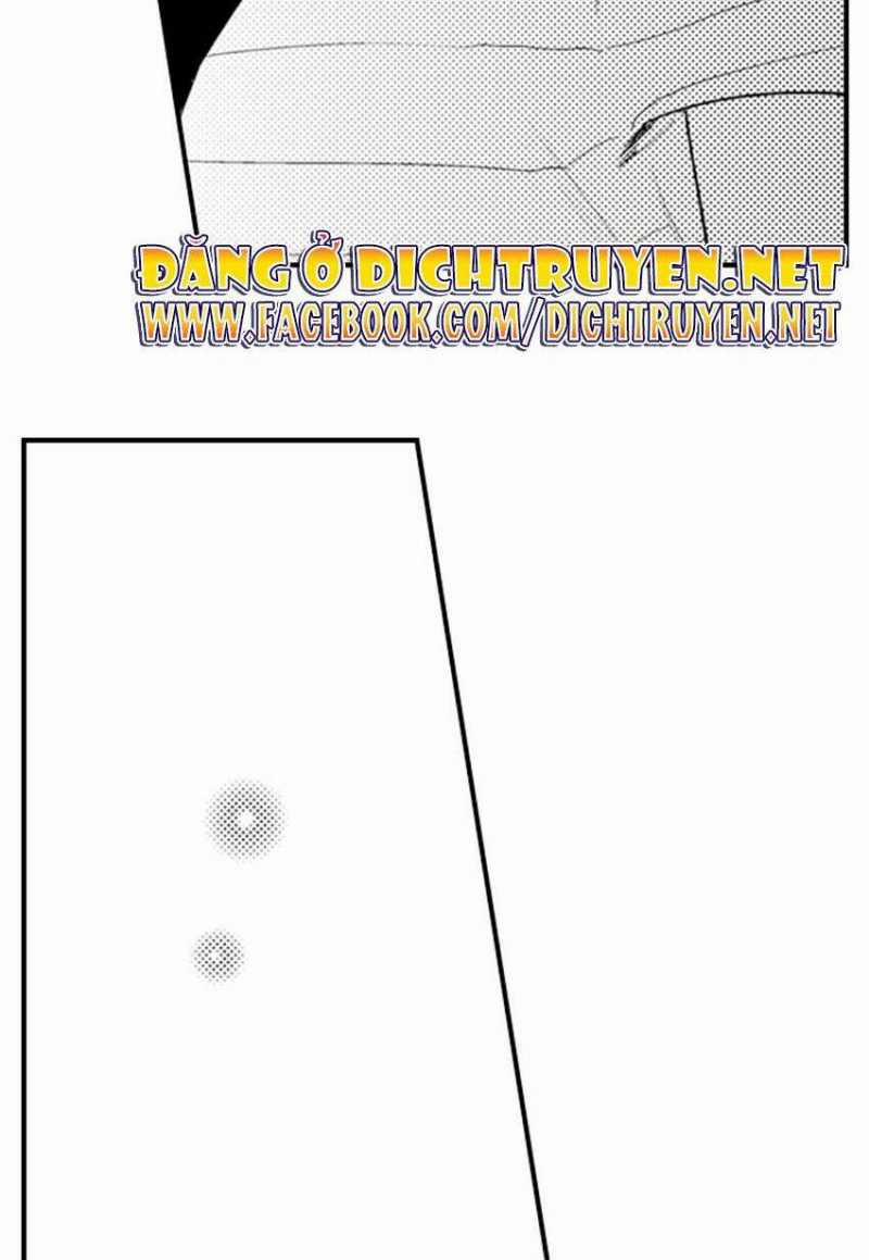 Giả Vờ Ngủ Cũng Không Ngăn Được Anh Ấy 1 trang 27