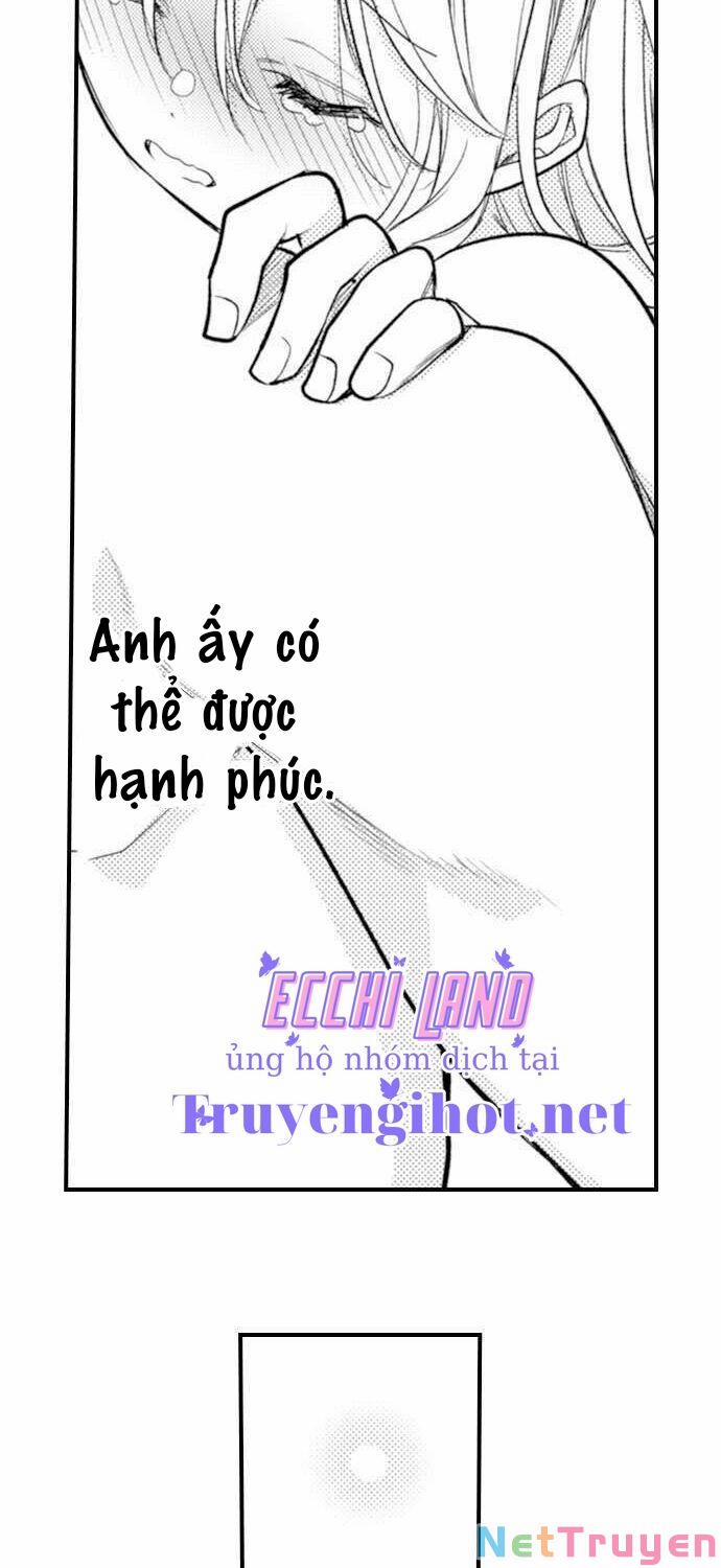 Giả Vờ Ngủ Cũng Không Ngăn Được Anh Ấy 100.2 trang 12