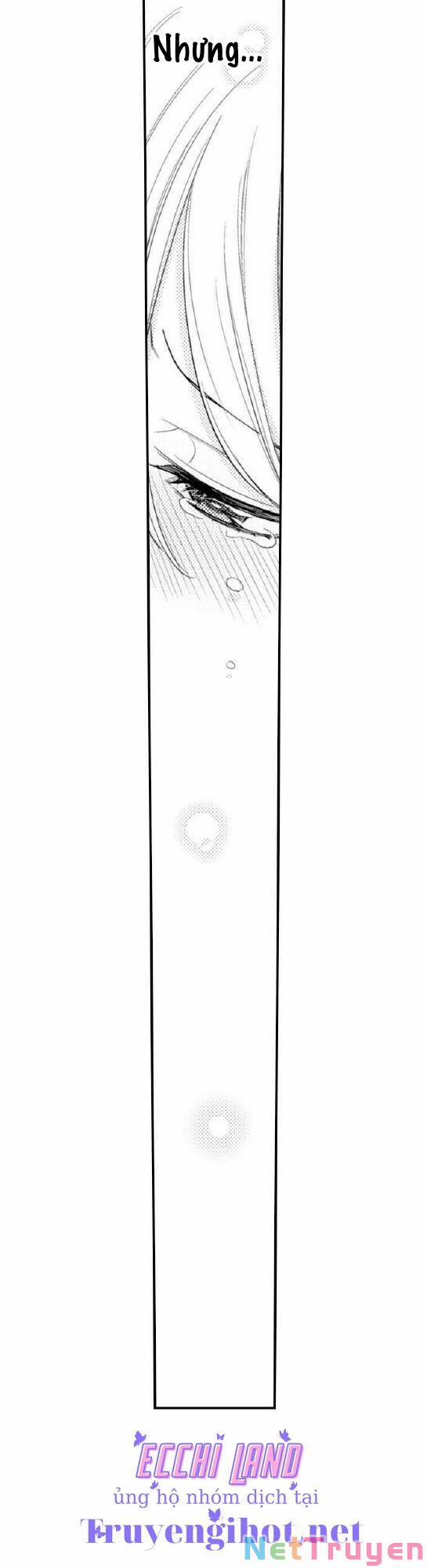 Giả Vờ Ngủ Cũng Không Ngăn Được Anh Ấy 100.2 trang 13